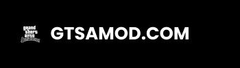 Gta San Andreas Mod Apk