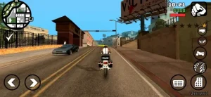 grand-theft-auto-san-andreas-109841
