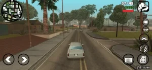 grand-theft-auto-san-andreas-117096