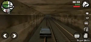 grand-theft-auto-san-andreas-383871